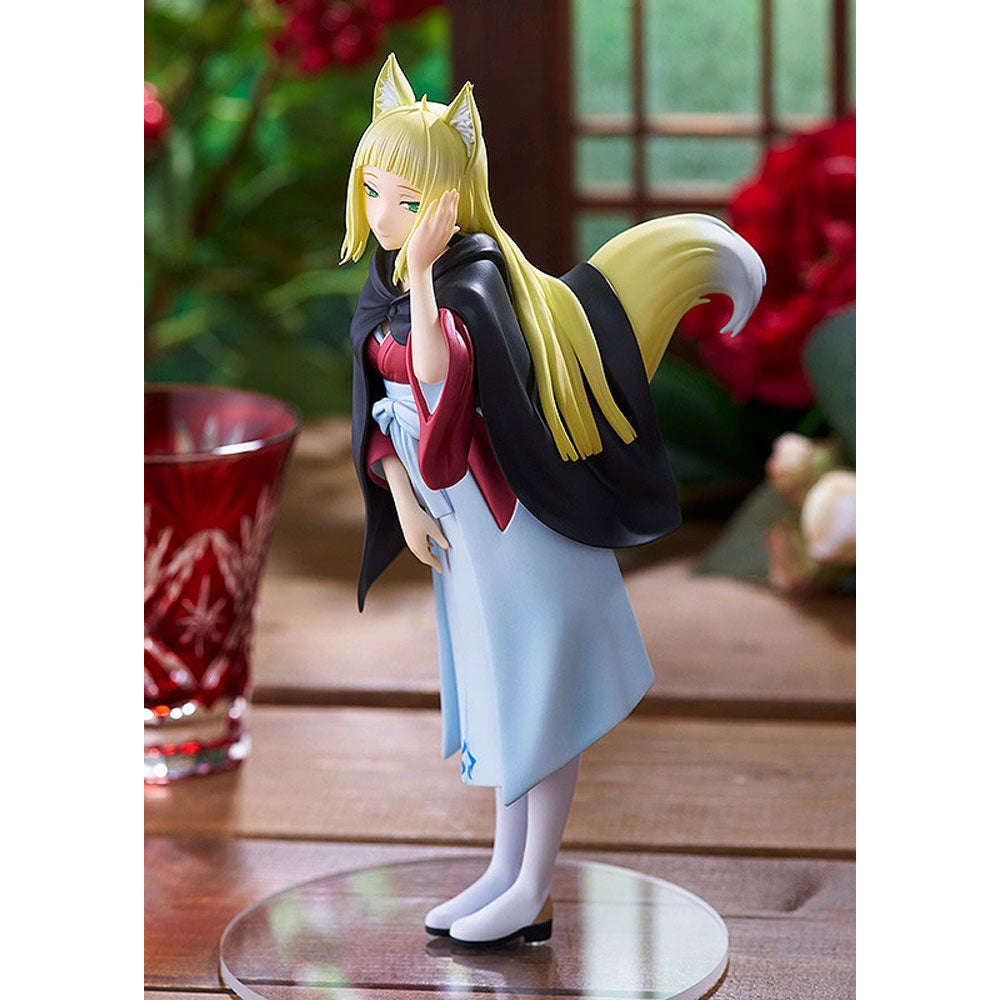 FIGURA POP UP PARADE SANJOUNO HARUHIME FIGURA POP UP PARADE SANJOUNO HARUHIME